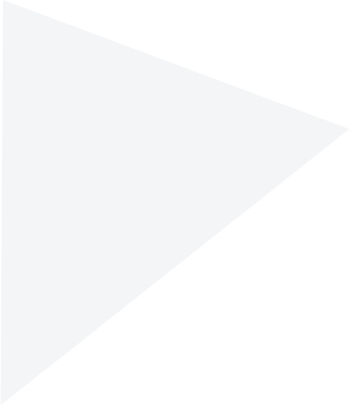 ag贵宾厅官网——测试上线