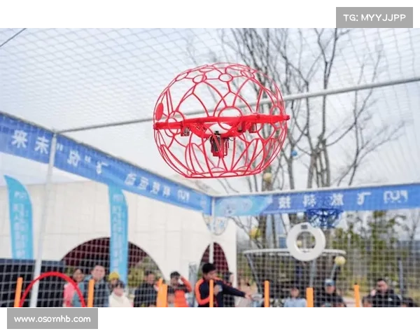 为什么选择足球虚拟队作为提升策略与娱乐体验的最佳途径