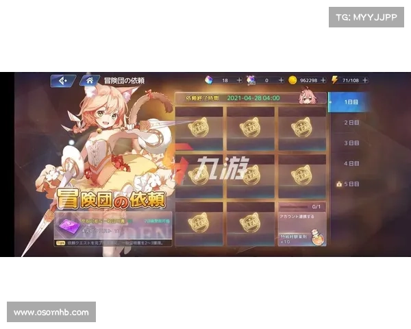 全景式全面解析瓦尔迪角色定位与核心能力多维度获取途径指南